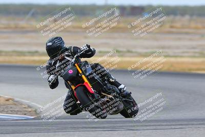 media/Sep-10-2023-Pacific Track Time (Sun) [[44210541ad]]/Group B/Sweeper (1020am)/